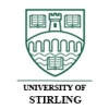 University of Stirling London