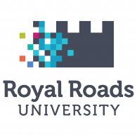 Royal Roads Uinversity