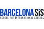 Barcelona School For International Studies