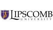 Lipscomb University 