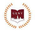 GENY New York